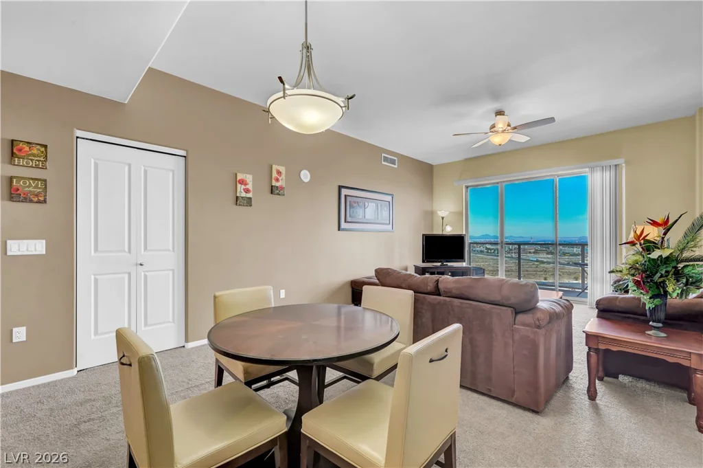 8255 Las Vegas, Las Vegas, NV 89123