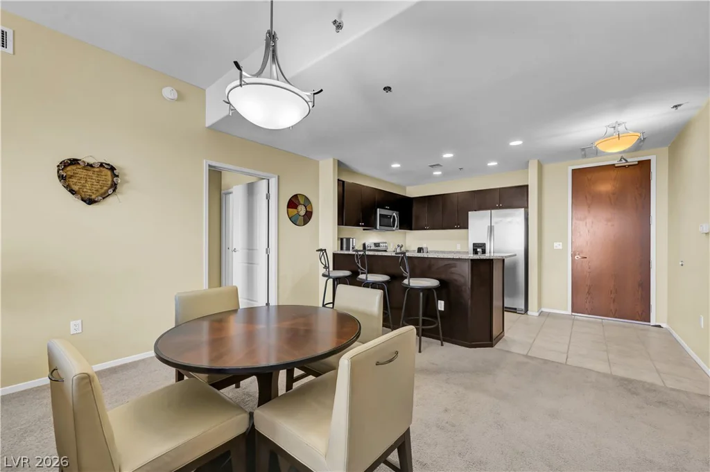 8255 Las Vegas, Las Vegas, NV 89123