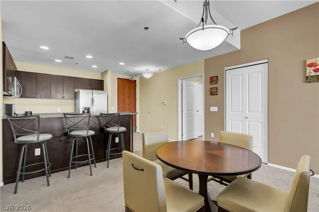 8255 Las Vegas, Las Vegas, NV 89123