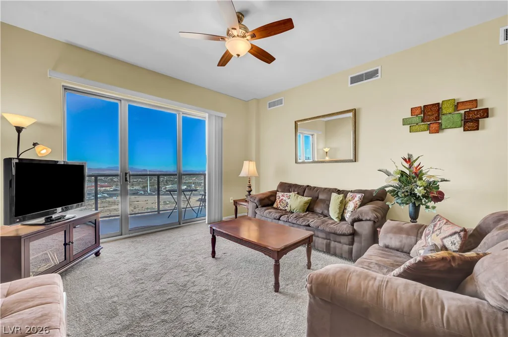 8255 Las Vegas, Las Vegas, NV 89123