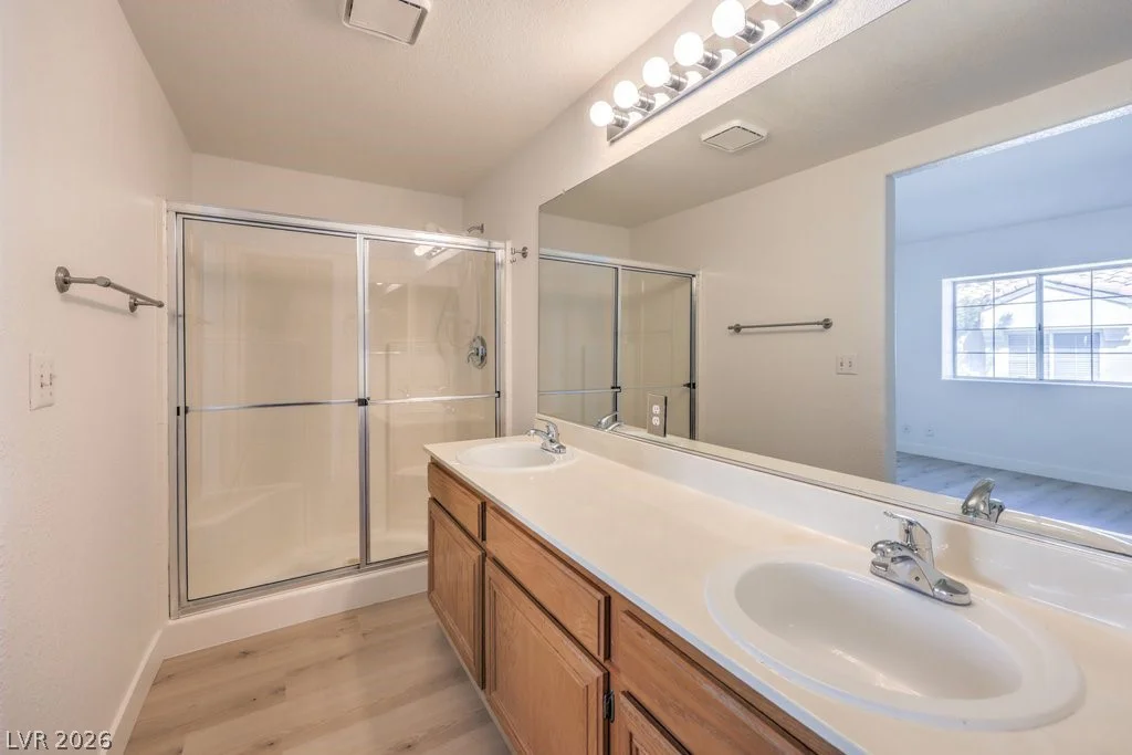 356 Seine, Henderson, NV 89014