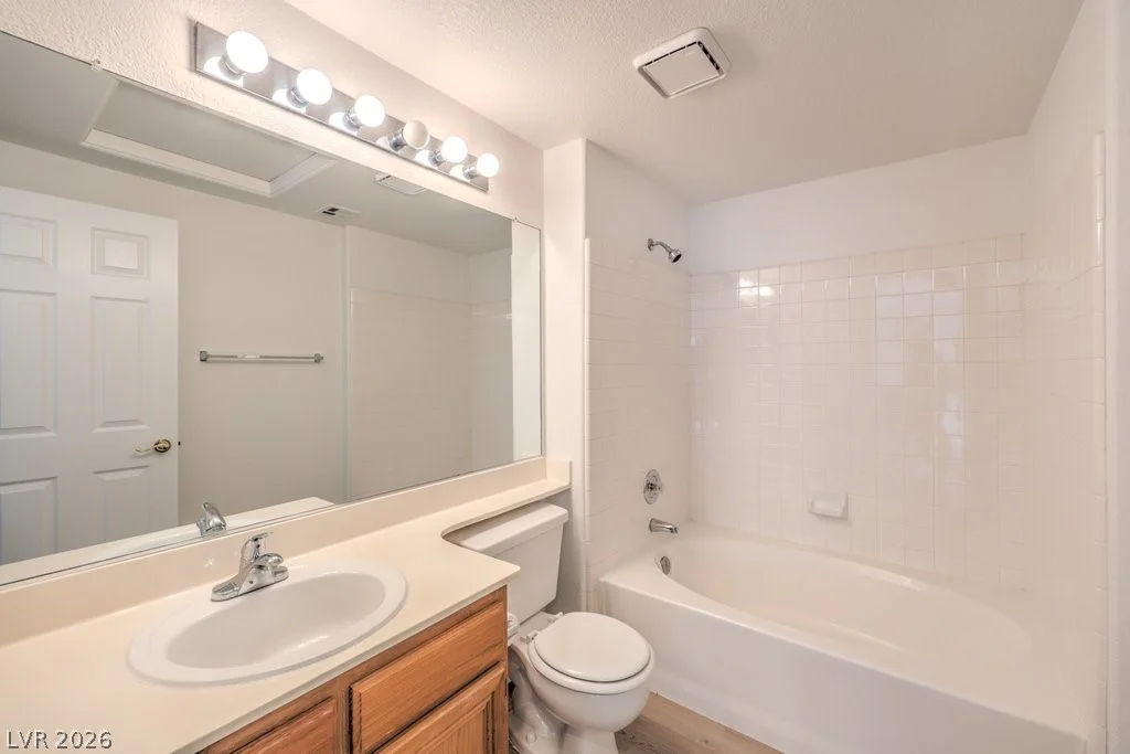 356 Seine, Henderson, NV 89014