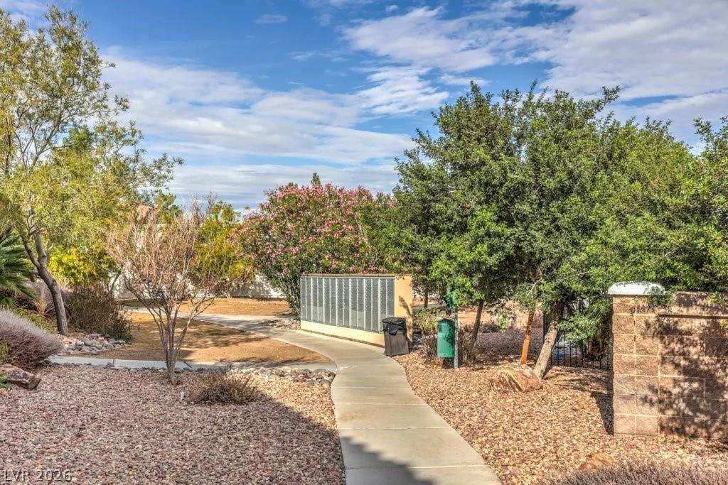 356 Seine, Henderson, NV 89014