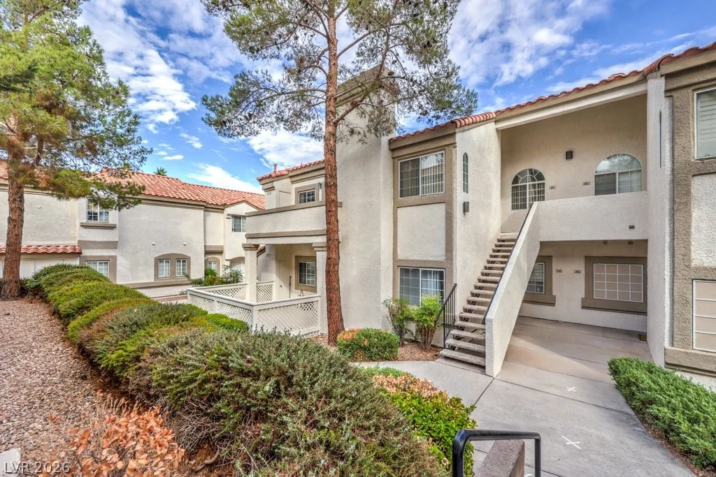 356 Seine, Henderson, NV 89014