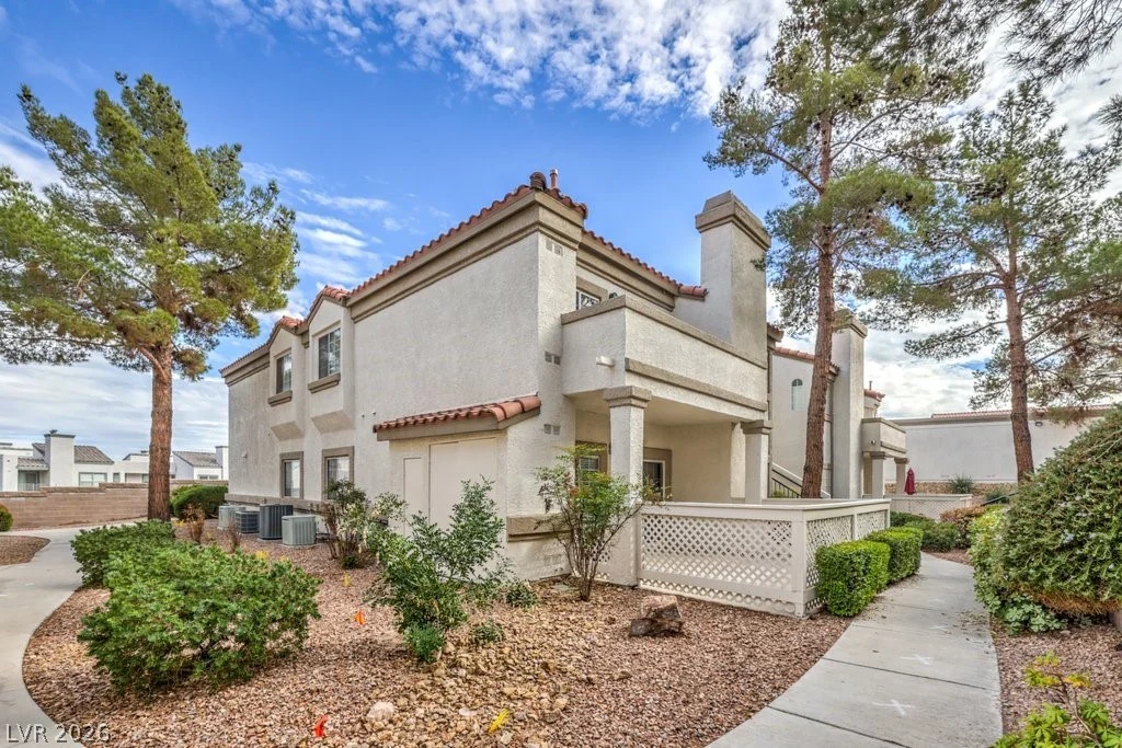 356 Seine, Henderson, NV 89014