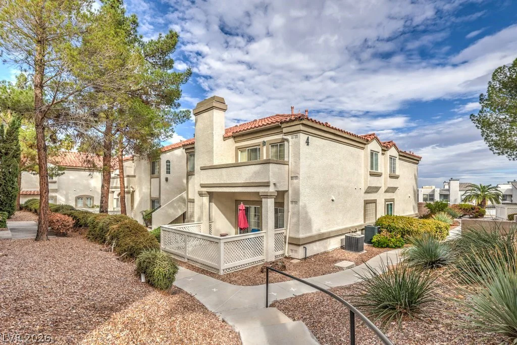 356 Seine, Henderson, NV 89014