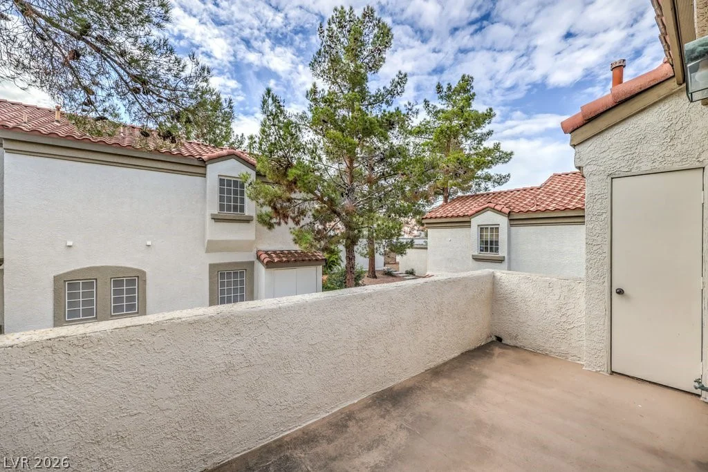 356 Seine, Henderson, NV 89014