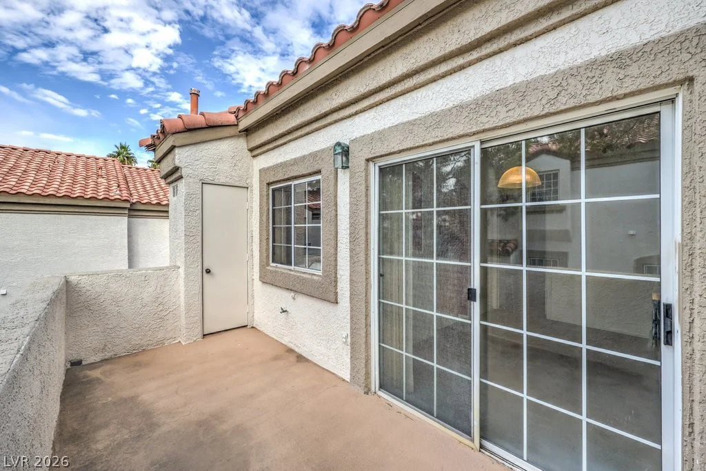 356 Seine, Henderson, NV 89014