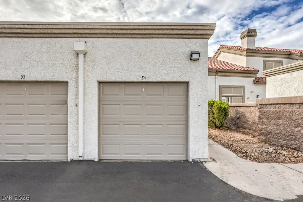 356 Seine, Henderson, NV 89014