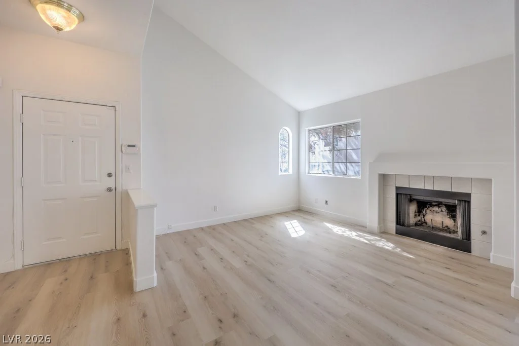 356 Seine, Henderson, NV 89014