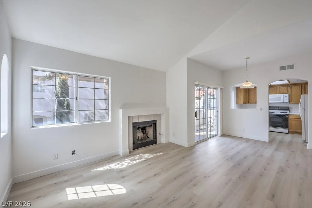 356 Seine, Henderson, NV 89014