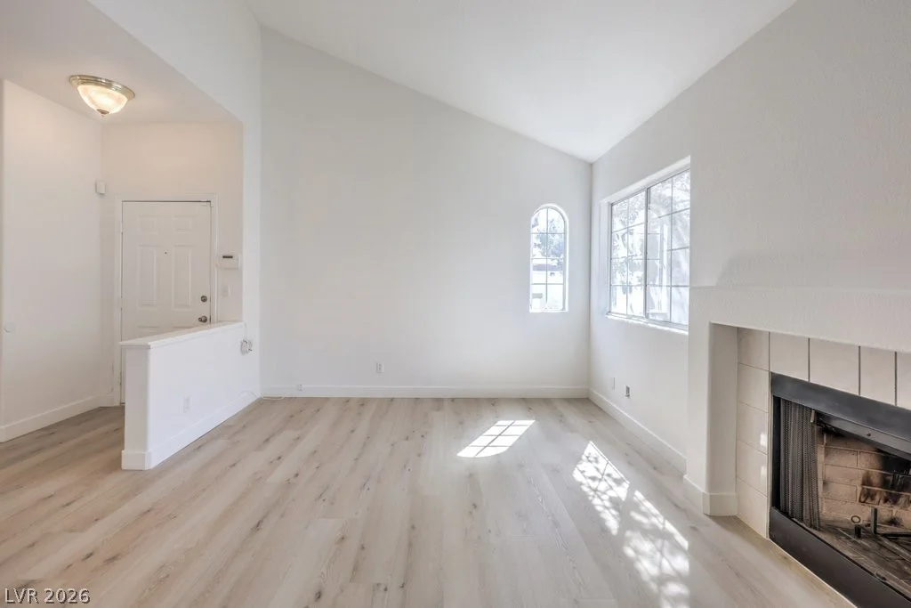 356 Seine, Henderson, NV 89014