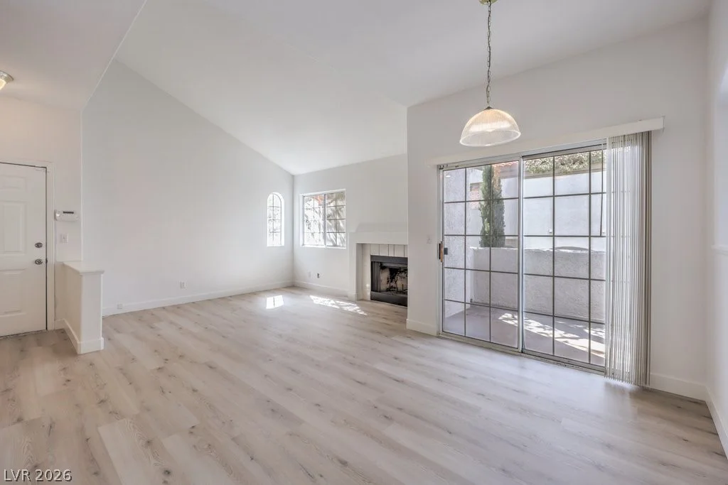 356 Seine, Henderson, NV 89014