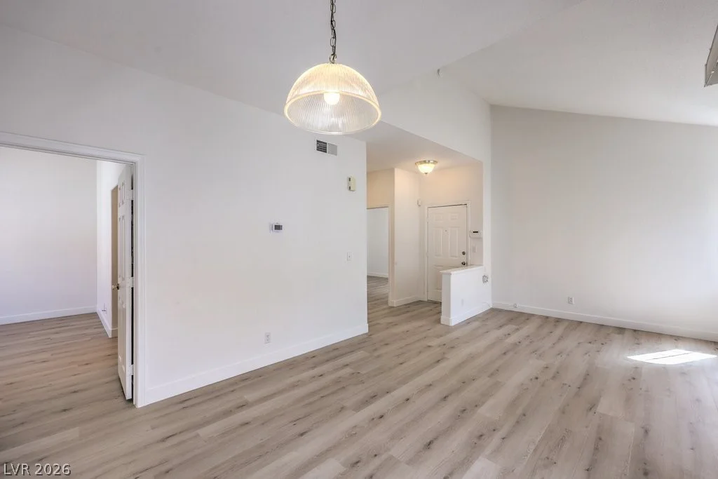 356 Seine, Henderson, NV 89014