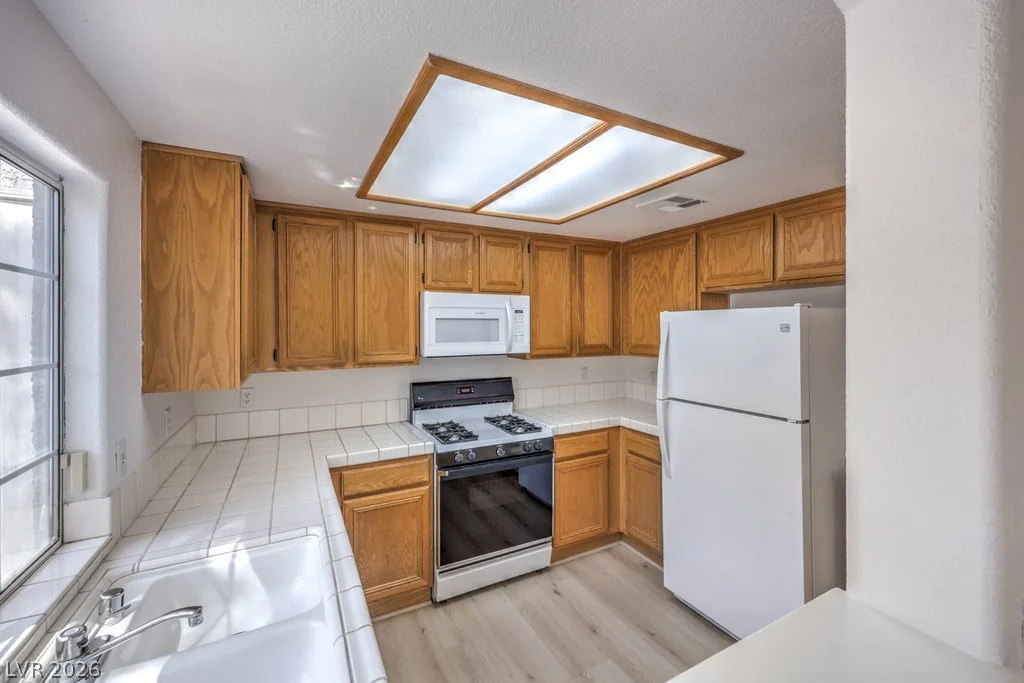 356 Seine, Henderson, NV 89014