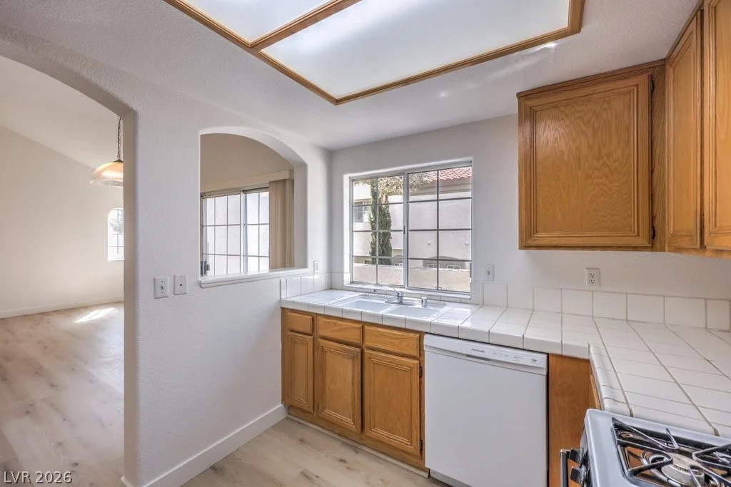 356 Seine, Henderson, NV 89014