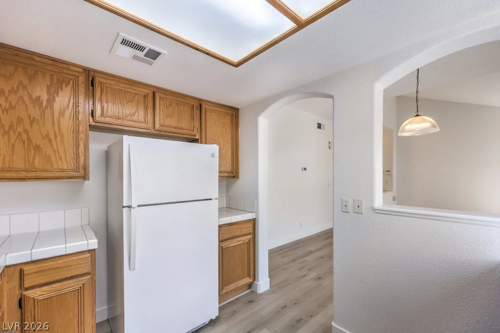 356 Seine, Henderson, NV 89014