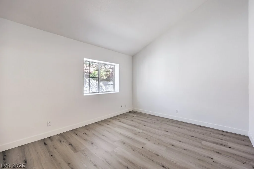 356 Seine, Henderson, NV 89014