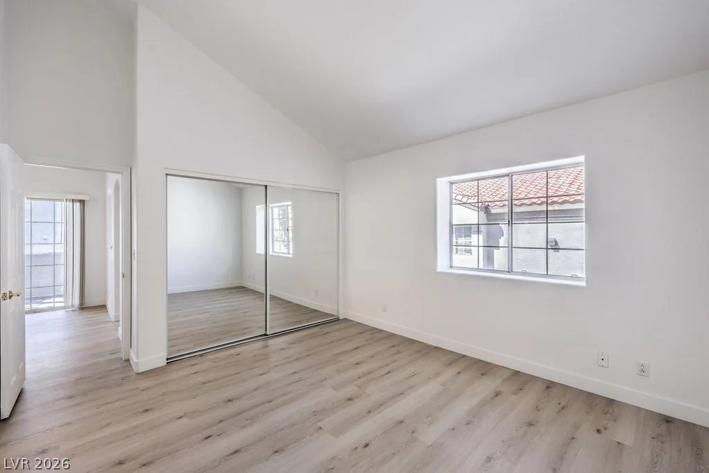 356 Seine, Henderson, NV 89014