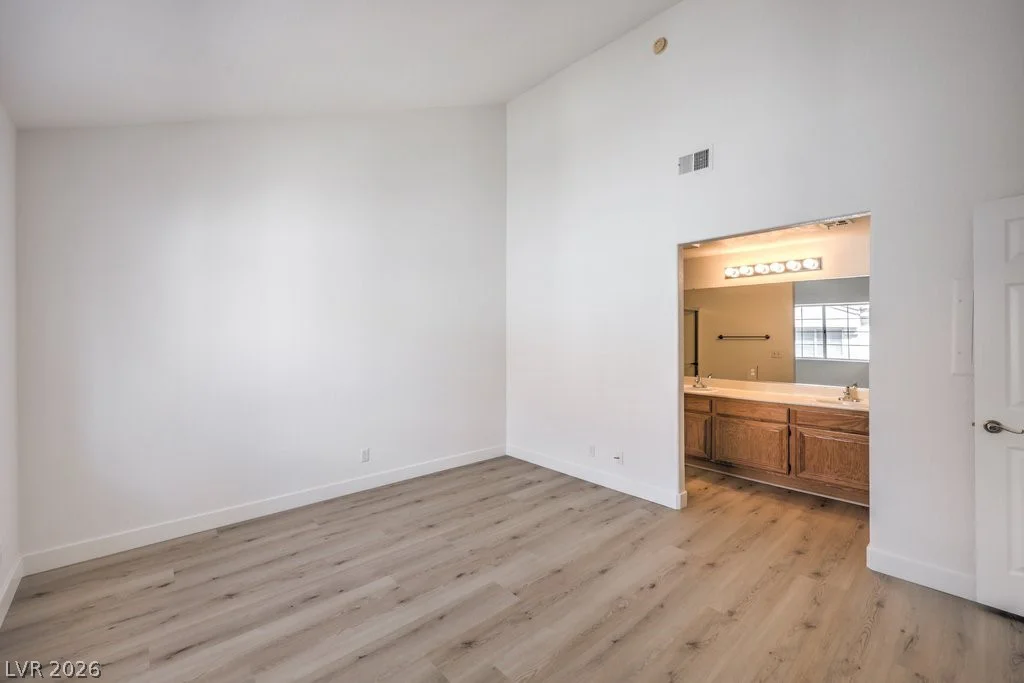 356 Seine, Henderson, NV 89014