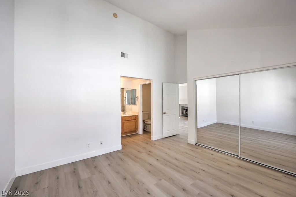 356 Seine, Henderson, NV 89014