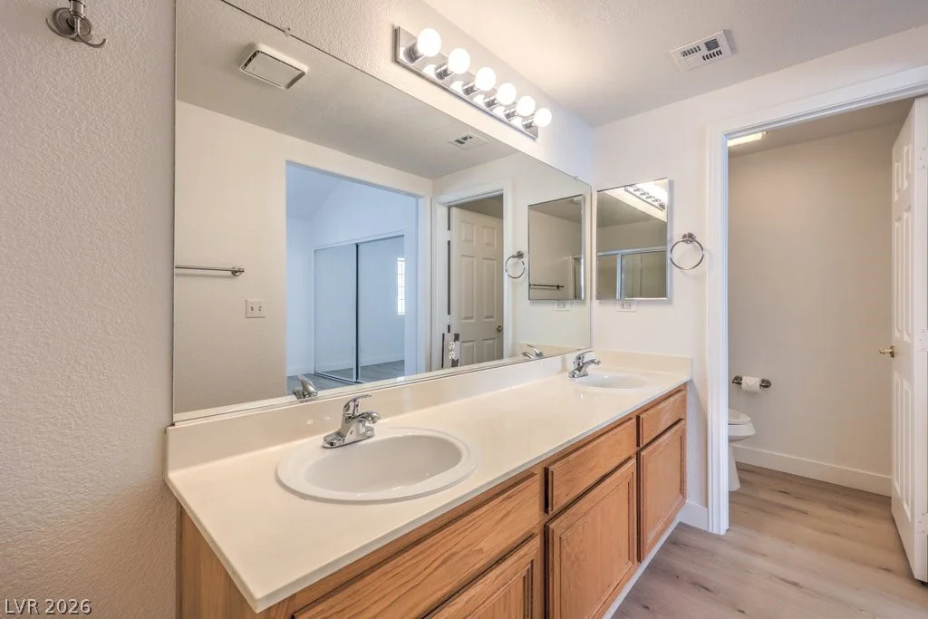 356 Seine, Henderson, NV 89014