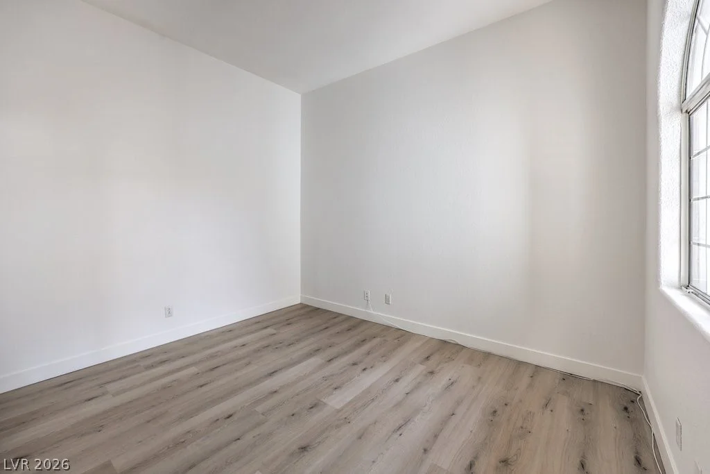 356 Seine, Henderson, NV 89014