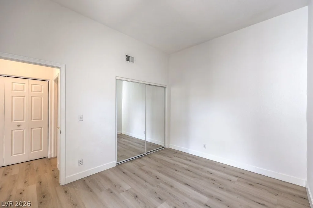356 Seine, Henderson, NV 89014