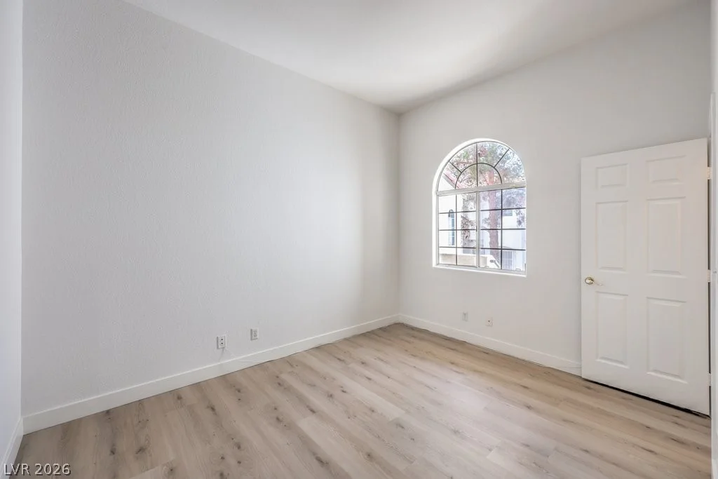 356 Seine, Henderson, NV 89014