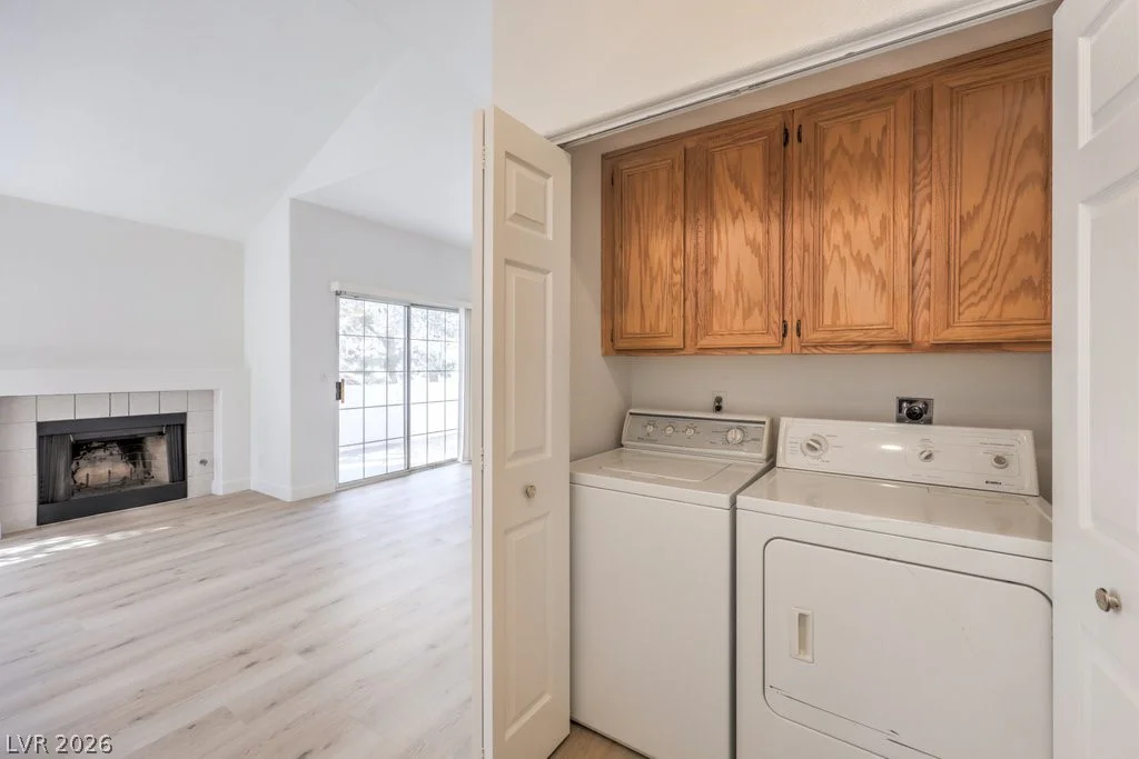 356 Seine, Henderson, NV 89014