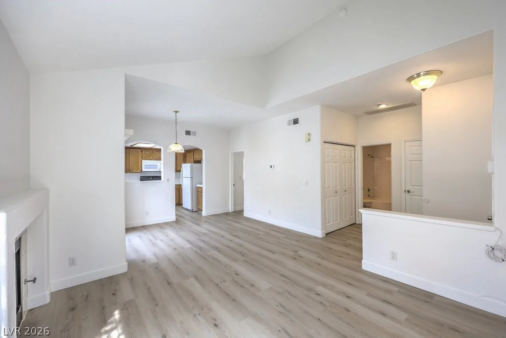 356 Seine, Henderson, NV 89014
