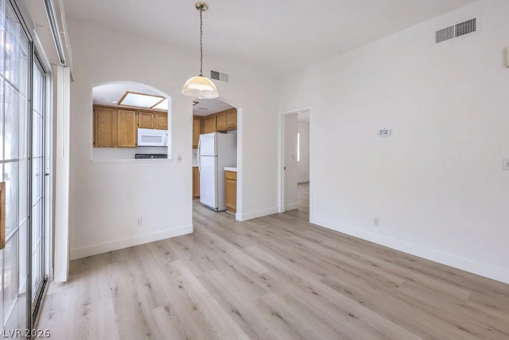 356 Seine, Henderson, NV 89014