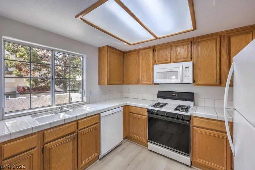 356 Seine, Henderson, NV 89014