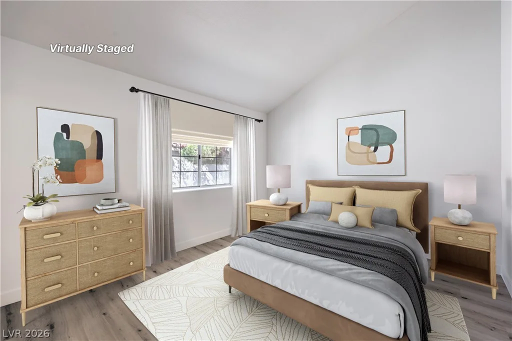 356 Seine, Henderson, NV 89014