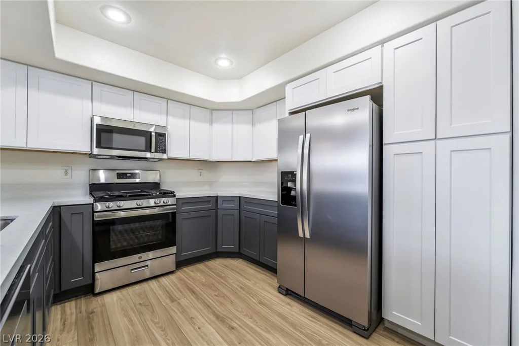 7950 Flamingo, Las Vegas, NV 89147