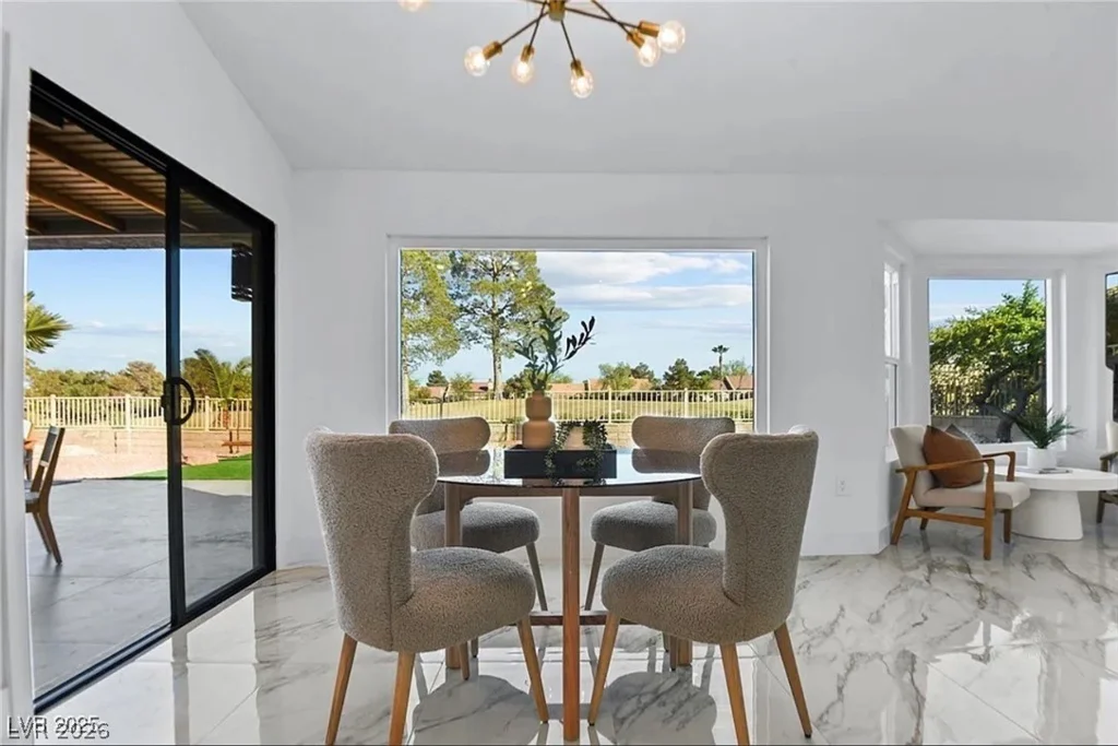 2652 Golfside, Las Vegas, NV 89134
