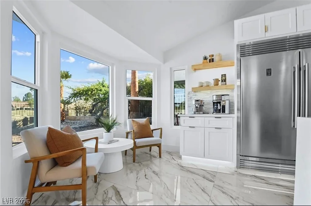 2652 Golfside, Las Vegas, NV 89134