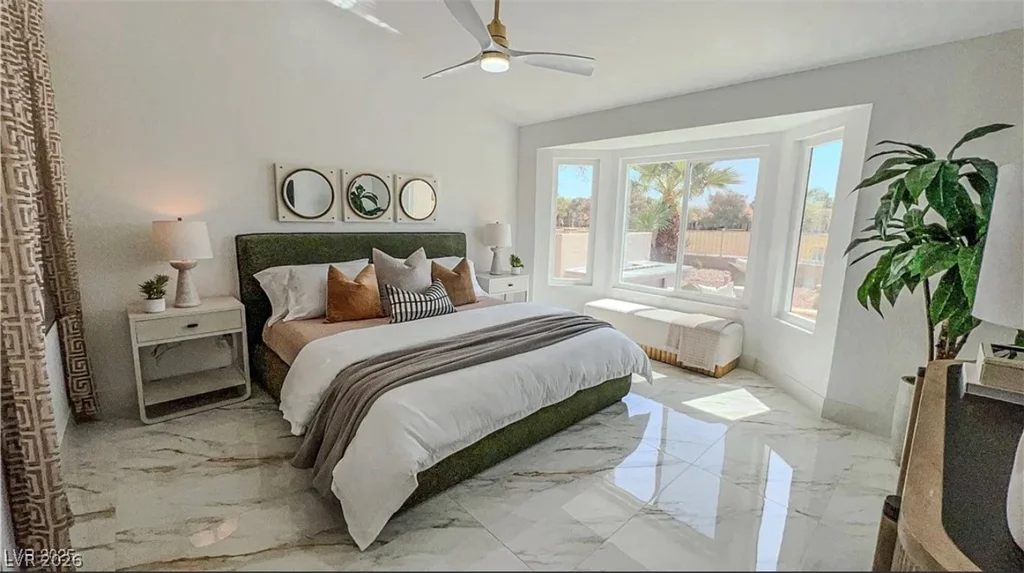 2652 Golfside, Las Vegas, NV 89134