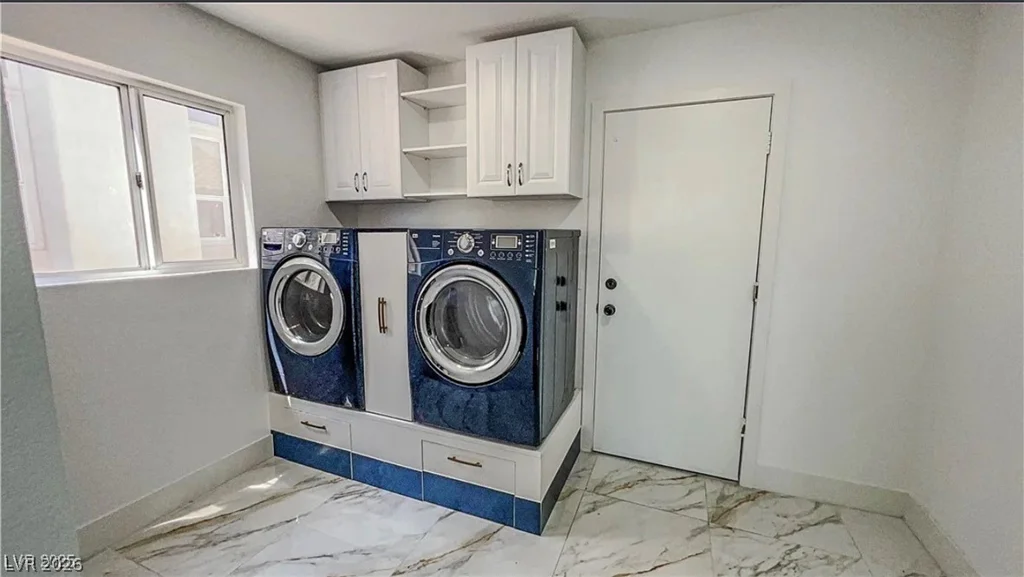 2652 Golfside, Las Vegas, NV 89134