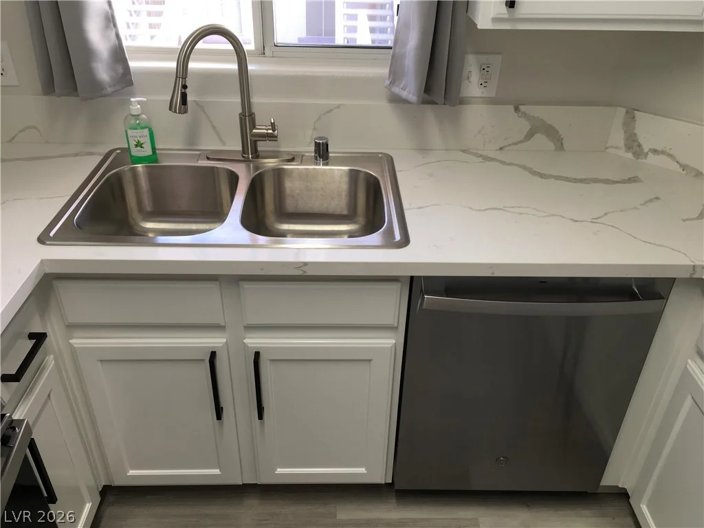 4555 Sahara, Las Vegas, NV 89104