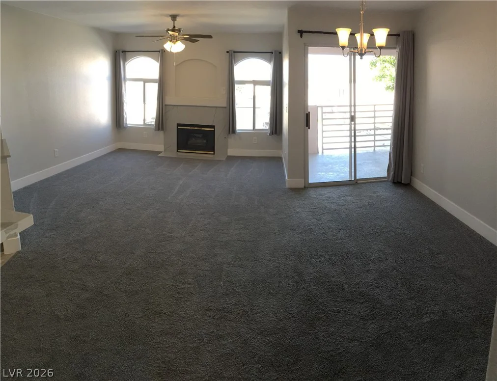 4555 Sahara, Las Vegas, NV 89104