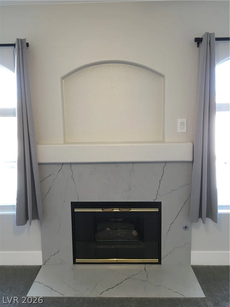 4555 Sahara, Las Vegas, NV 89104