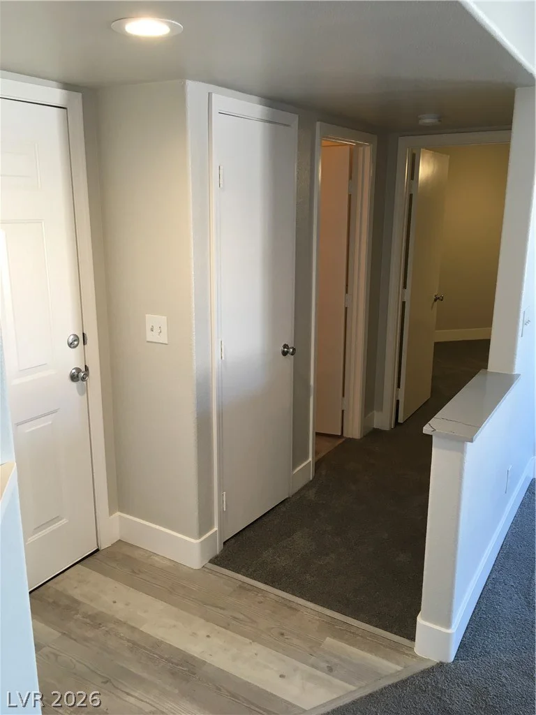 4555 Sahara, Las Vegas, NV 89104