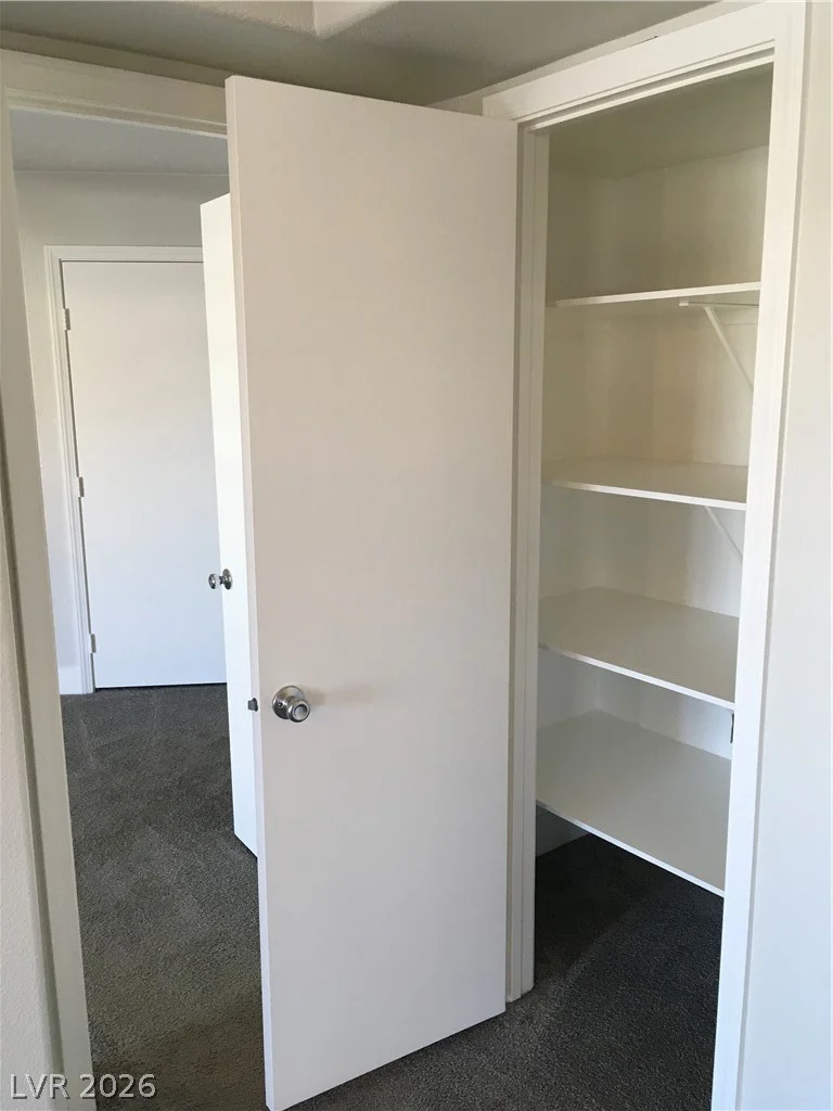 4555 Sahara, Las Vegas, NV 89104