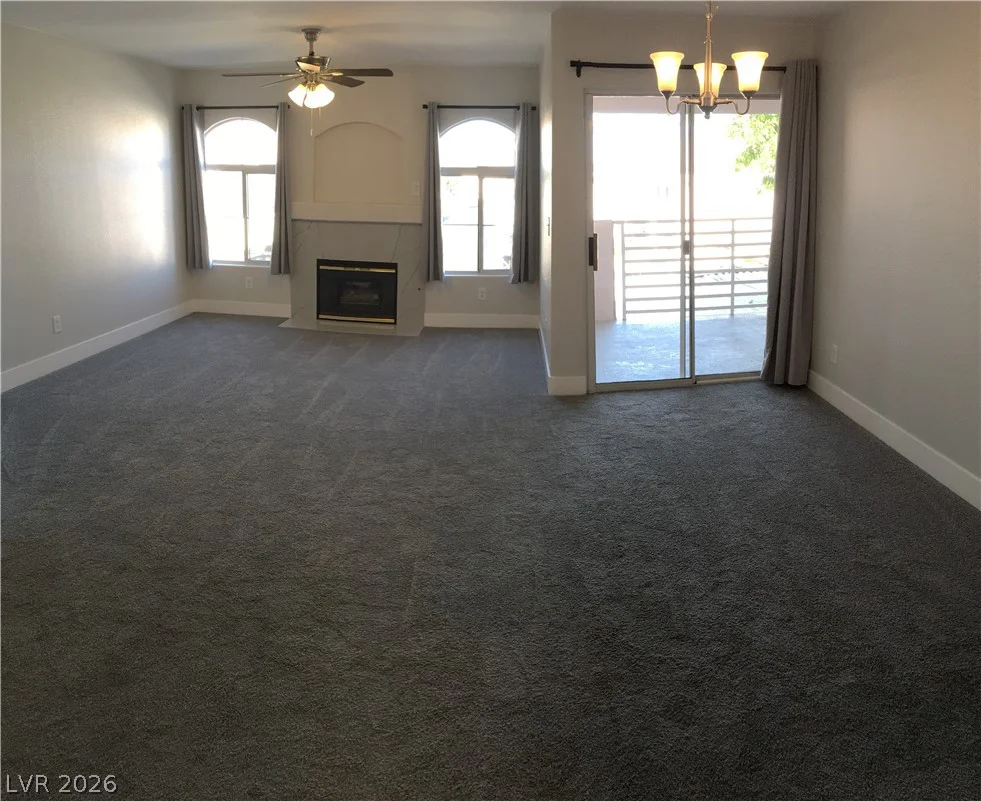 4555 Sahara, Las Vegas, NV 89104