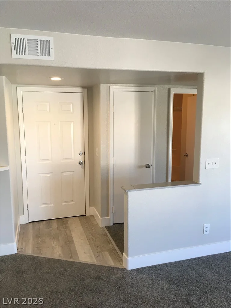 4555 Sahara, Las Vegas, NV 89104
