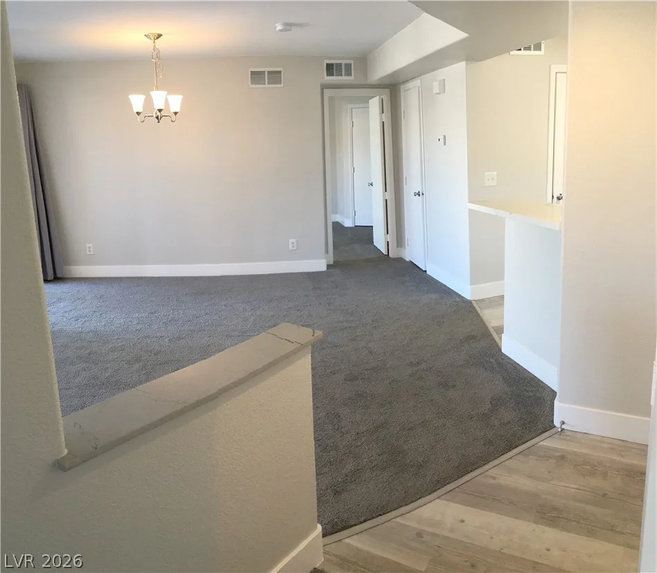 4555 Sahara, Las Vegas, NV 89104