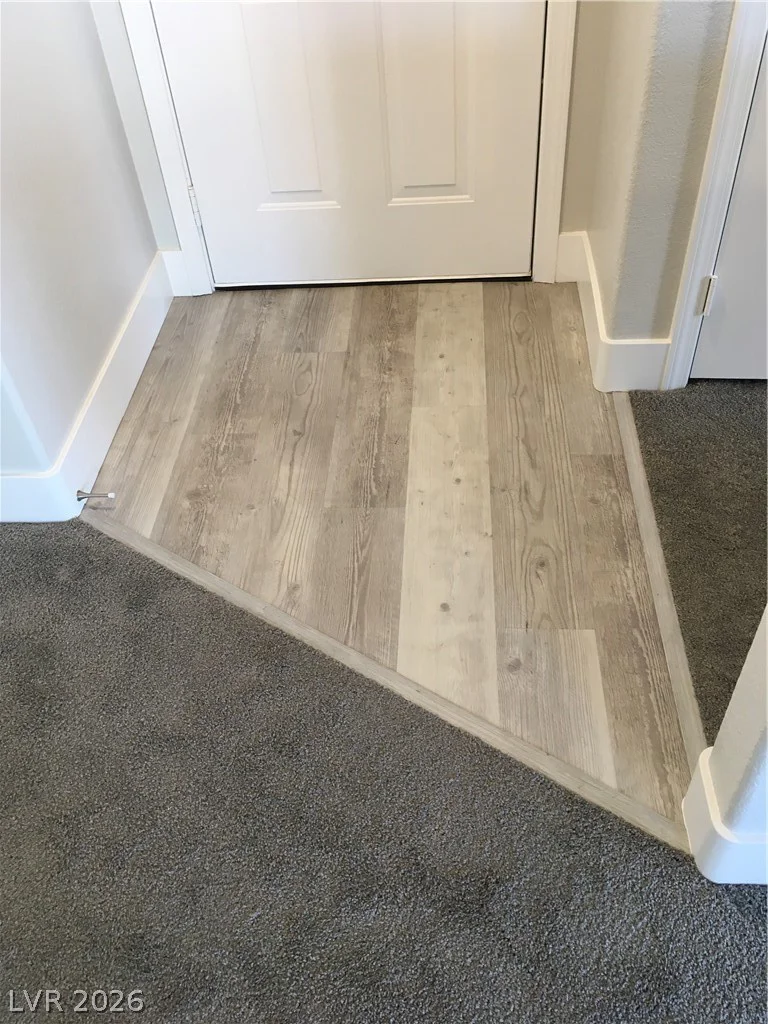 4555 Sahara, Las Vegas, NV 89104