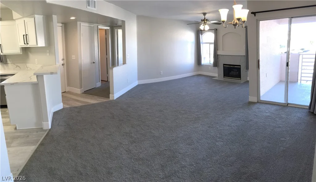 4555 Sahara, Las Vegas, NV 89104