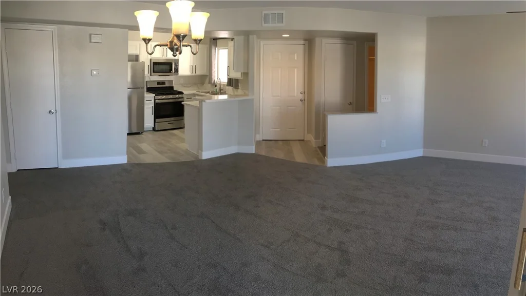 4555 Sahara, Las Vegas, NV 89104
